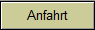 Anfahrt