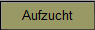 Aufzucht