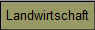 Landwirtschaft