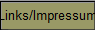 Links/Impressum