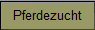 Pferdezucht