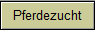 Pferdezucht