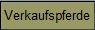 Verkaufspferde