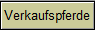 Verkaufspferde