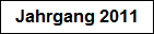 Jahrgang 2011