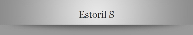 Estoril S